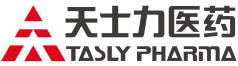 suncitygroup̫������(�й�)-�ٷ���վ